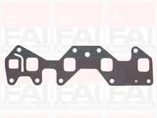 FAI Inlet Manifold Gasket for Vauxhall Belmont SPi Catalyst 1.4 (1990-1991) picture