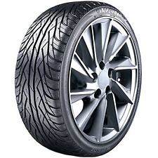 1 New Wanli Sp601  - 325/35r28 Tires 3253528 325 35 28 picture