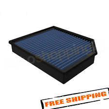 aFe 30-10293 Magnum FLOW 5R Air Filter for 18-20 Grand Cherokee Trackhawk 6.2L picture