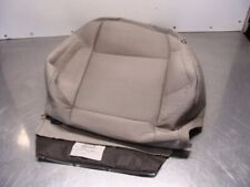 Ford C max C-Max Front Left Driver Seat Cover 13 14 15 16 17 18 picture