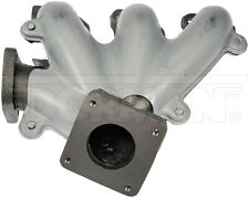 Fits 2008-2010 Chrysler Town & Country Exhaust Manifold Right Dorman 2009 20 picture