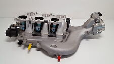 New OEM Complete Intake Manifold Fits 2005 2006 2007 Cadillac STS picture