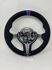 Steering Wheel F80 M3 F82 M4  picture