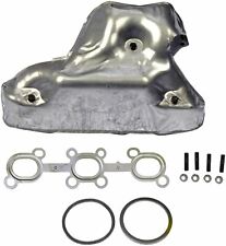Exhaust Manifold Front Fits 2002-2008 Nissan Maxima Dorman 903YD79 picture