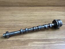🚘 OEM 2012 - 2022 MERCEDES C43 ENGINE 3.0 RIGHT INTAKE CAMSHAFT ACTUATOR 59k 🔷 picture