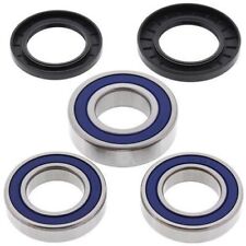 For Suzuki GSX 1300 R Hayabusa - Wheel Bearing Set Ar And Joint Spy - 776534 picture