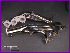 NGM Headers 10-16 3.8 Coupes picture