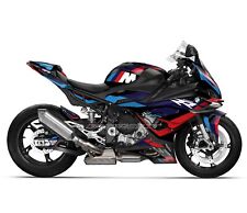 NEW Graphic kit for BMW S1000RR (2023~) Decal Kit (MC-B) picture