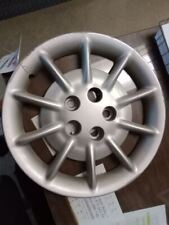 Wheel Cover HubCap 10 Spoke Fits 98-01 CONCORDE 38847 picture