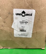 NEW PREMIER TSA/800144028 Air Filter *FREE SHIPPING* picture