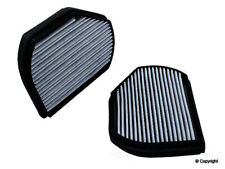 Vemo 210 830 08 18 - Cabin Air Filter picture