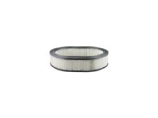For 1986-1989 Plymouth Reliant Air Filter Baldwin 48327CXRK 1987 1988 picture