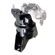 Front Engine Motor Mount w/Bracket For 2012 2013 2014 Honda Civic 1.8L for Auto. picture