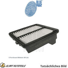 THE AIR FILTER FOR HONDA FREED I GB3 GB4 GP3 L15A7 JAZZ III GE GG GP BLUE PRINT picture
