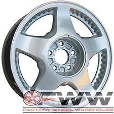 Ford Windstar Wheel 1999-2003 16