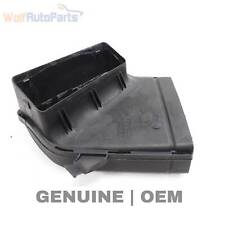 AIR INTAKE DUCT - AUDI A4 RS4 - 8E0129617D picture