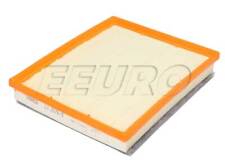Air Filter Mann C27051 For BMW F22 F23 F30 F32 F33 F34 F36 M235i 3 & 4 Series picture
