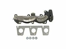 Exhaust Manifold Rear For 2000-2003 Mercury Sable Dorman 244GZ36 picture