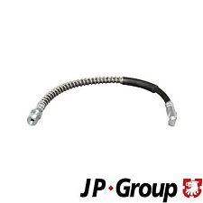 JP GROUP new brake hose front axle for LADA Niva II 21213506061 picture