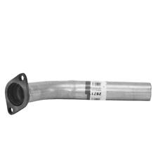 Exhaust Pipe for 2002-2003 Mazda Protege5 picture