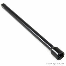 05-15 Fits Nissan Xterra Spare Lug Wrench Tire Tool Replacement for Jack picture