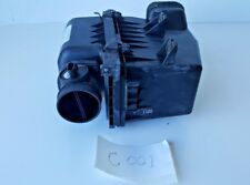 2006-2012 Hyundai Entourage Air Cleaner Intake Box Assembly OEM picture