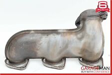 01-04 Mercedes W203 C240 Right Passenger Side Exhaust Manifold Header Pipe OEM picture