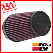 K&N Replacement Air Filter fits Bombardier DS650 Racer 2000-2003 picture