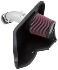 K&N Typhoon Cold Air Intake System Fits 12-17 Toyota Camry 12-18 Lexus ES350 3.5 picture