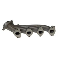 Dorman 674-694 Cast Iron Natural Exhaust Manifold picture