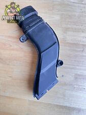 2015 - 2023 Mercedes Benz E400 C400 Right Side Air Intake Hose Air Duct Tube OEM picture