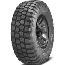 Tire Ironman All Country M/T LT 315/75R16 Load E 10 Ply MT Mud picture