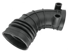 For 1993 BMW 525iT Air Intake Hose 13635RY Engine Air Intake Hose picture