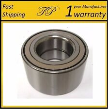 FRONT WHEEL HUB BEARING FOR 1990-1991 AUDI COUPE QUATTRO, V8 QUATTRO picture