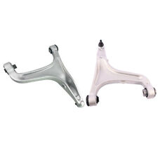 Lower Front Left Right Control Arms Fit Maserati M156 Quattroporte Ghibli picture