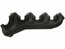 Right DIY Solutions Exhaust Manifold fits Ford E150 Econoline 1975-1987 58JSKS picture