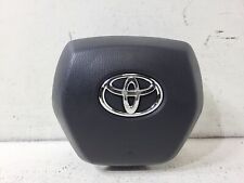 2020-2023 Toyota Camry Driver Wheel Airbag Air Bag OEM LKQ picture
