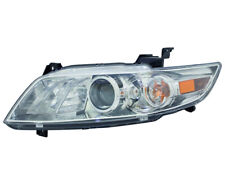 For 2003-2008 Infiniti FX35 FX45 Headlight HID Driver Side picture