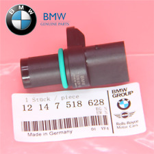 12147518628 Camshaft Position Sensor CPS fit for 2001-2005 BMW 330i 325xi 330Ci picture