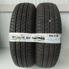 165 70 14 81T tires for Renault Kangoo 1.4 (KC0C KC0H KC0B KC0M) 136535 1091755 picture