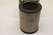 Air Filter WIX 42036 for DODGE PLYMOUTH Horizon Omni    1.7     1978-1983 picture