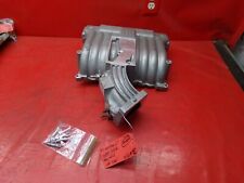 94 95 FORD MUSTANG 5.0 HO GT V8 UPPER INTAKE MANIFOLD OEM RF-F1SE-9425-BF LOOK picture