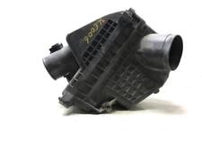 HONDA ACCORD Hybrid 3.0L Air Intake Filter Cleaner Box Housing 2003-2005 picture