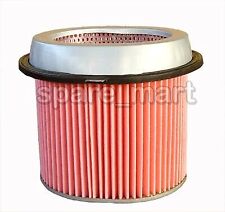 Air Filter 2811332510 for Hyundai Scoupe Excel Elantra 1989-1998 picture