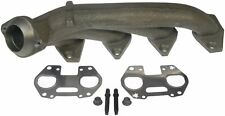Exhaust Manifold Right Dorman 674-694 5.4L picture