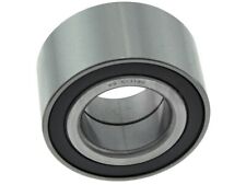 Rear Wheel Bearing 53NTFX34 for 524td 525i 528e 530i 533i 535i 535is 540i 633CSi picture