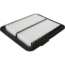 For Saturn Aura 2007 2008 2009 Air Filter Paper White Disposable Type | Dry Type picture