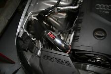 Injen SP Cold Air Intake System for Audi A4 (09-16) / Audi A5 (09-17) 2.0T New picture