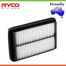 New * Ryco * Air Filter For SUZUKI AERIO RC51S 1.8L 4Cyl Petrol M18A  picture