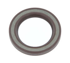 Shaft Seal fits BMW 524 TD E28, E34 2.4D 83 to 91 Corteco 23121220619 Quality picture